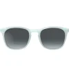 Sonnenbrille #E Junior Misty Blue