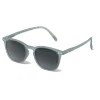 Sonnenbrille #E Junior Washed Denim +0.00