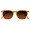 Sonnenbrille #E SUN Jupiter +0.00