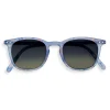 Sonnenbrille #E SUN Lucky Star +0.00
