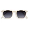 Sonnenbrille #E SUN Moonlight +0.00