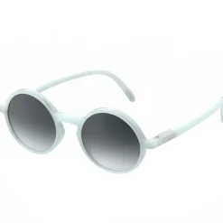 Sonnenbrille #G Junior Misty Blue