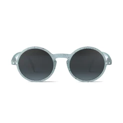 Sonnenbrille #G Junior Washed Denim +0.00