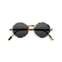 Sonnenbrille #G Light Tortoise