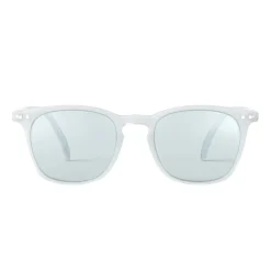 Sonnenbrille Moonlight Grey #E