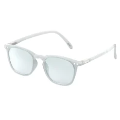 Sonnenbrille Moonlight Grey #E