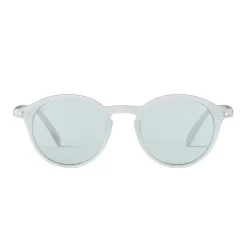 Sonnenbrille Moonlight Grey #D