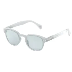 Sonnenbrille Moonlight Grey #C