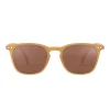 Sonnenbrille Sweet Honey #E