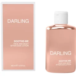 Soothe-Me (After-Sun)