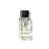 Soothing Cleansing Oil