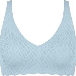 Sorft Bra Zero Feel Bliss