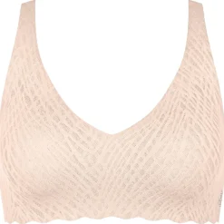 Sorft Bra Zero Feel Bliss