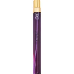 Southern Bloom Eau de Parfum