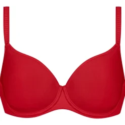 Spacer-BH Full Cup Joan