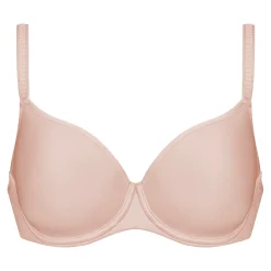 Spacer BH Joan