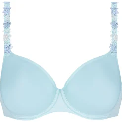 Spacer-BH Pretty Joan