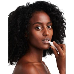 SPF 30 Lip Balm - High Protection