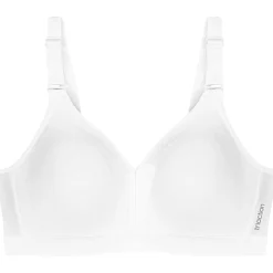 Sport-BH Triaction Wellness