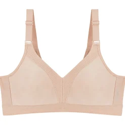 Sport-BH Triaction Wellness