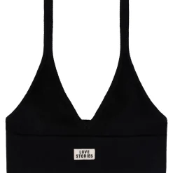 Sport-Bralette Posey