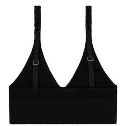Sport-Bralette Posey