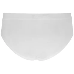Sport Slip mit Eingriff