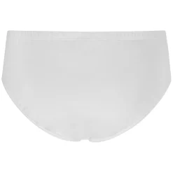 Sport Slip ohne Eingriff