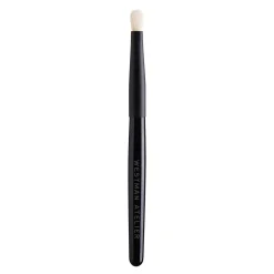Spot Check Brush