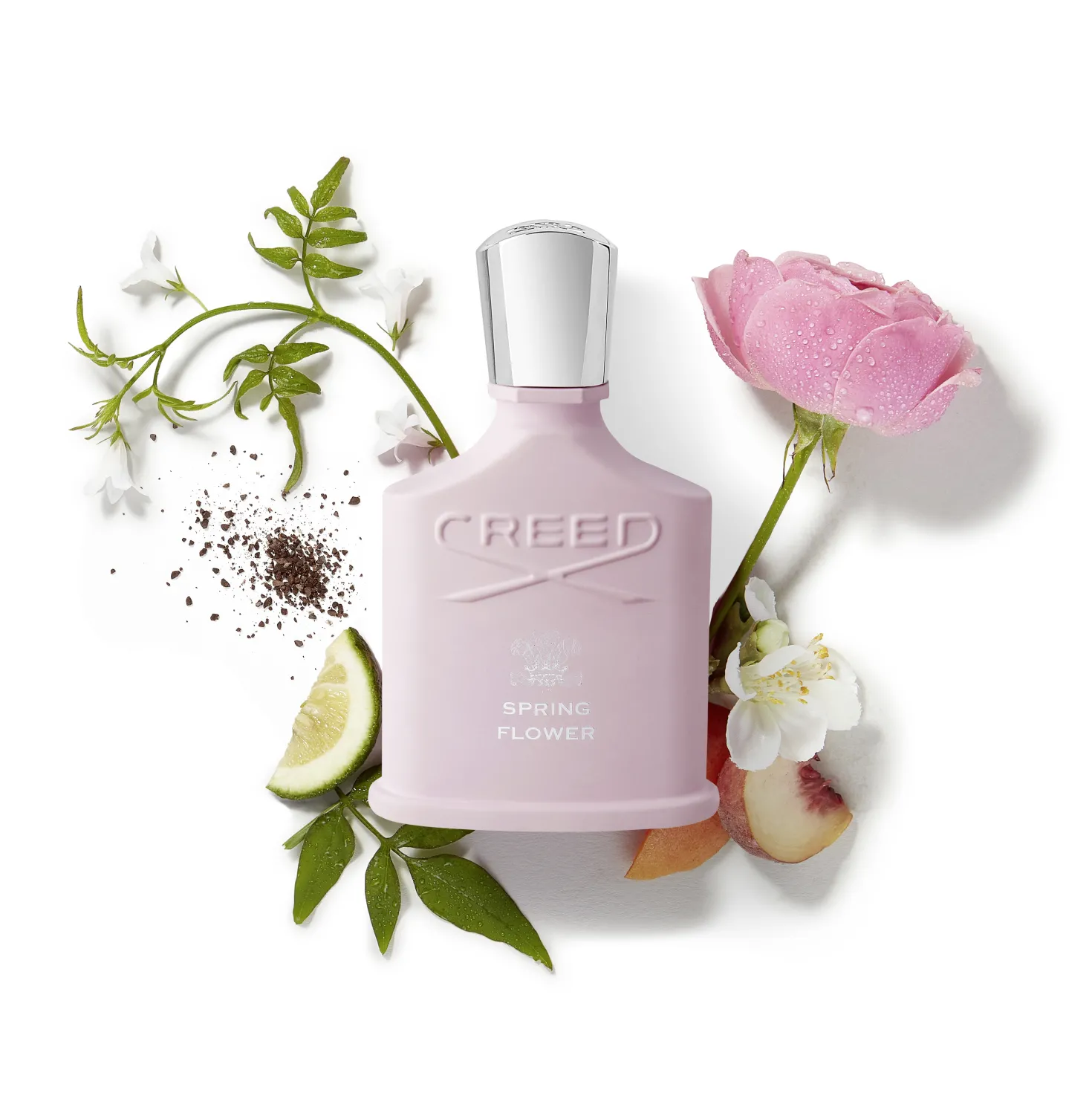 Spring Flower EdP