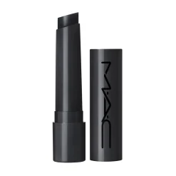 Squirt Plumping Gloss Stick