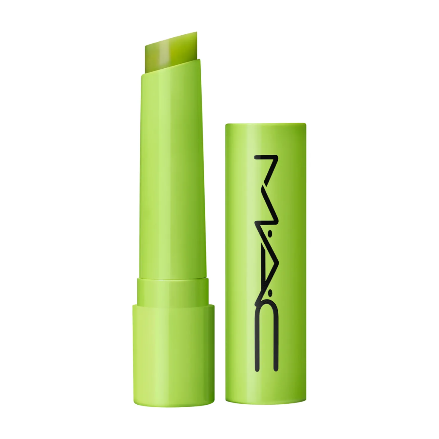 Squirt Plumping Gloss Stick