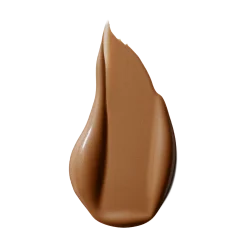 Srtobe Dewy Skin Tint