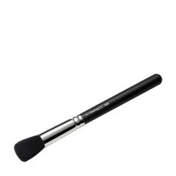 109s Small Contour