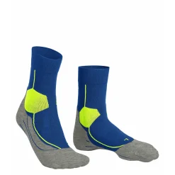 Stabilizing Cool Herren Socke
