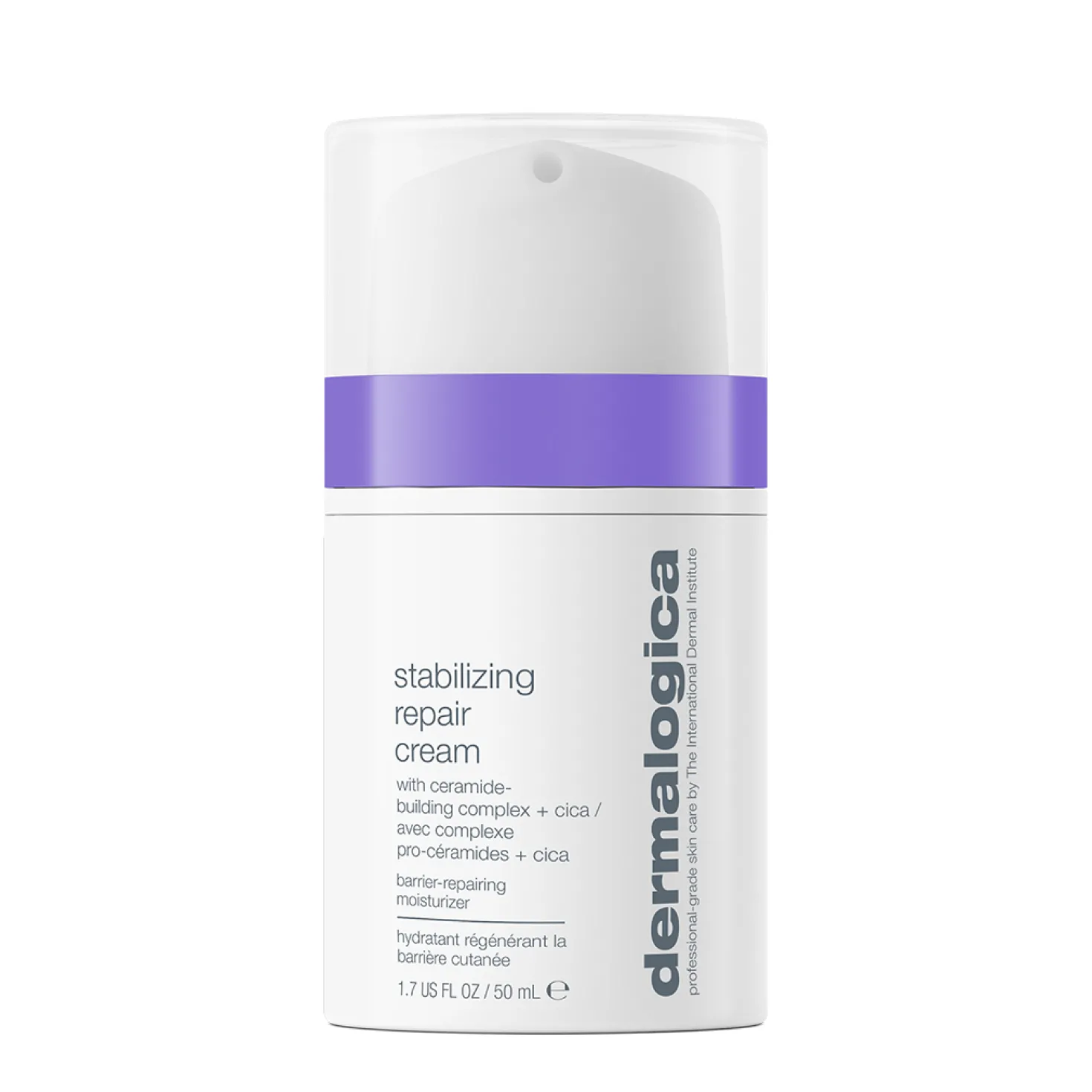 Stabilizing Repair Cream