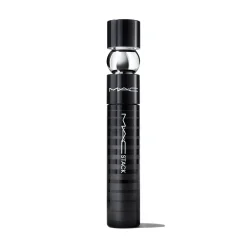 Stack Mascara