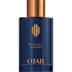 Stallion Soul Eau de Parfum