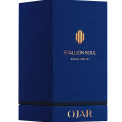 Stallion Soul Eau de Parfum