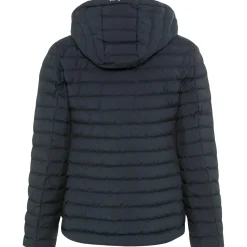 Steppjacke