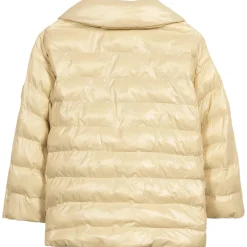 Steppjacke