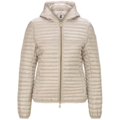 Steppjacke Alexa