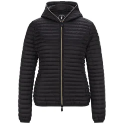 Steppjacke Alexa