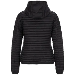 Steppjacke Alexa