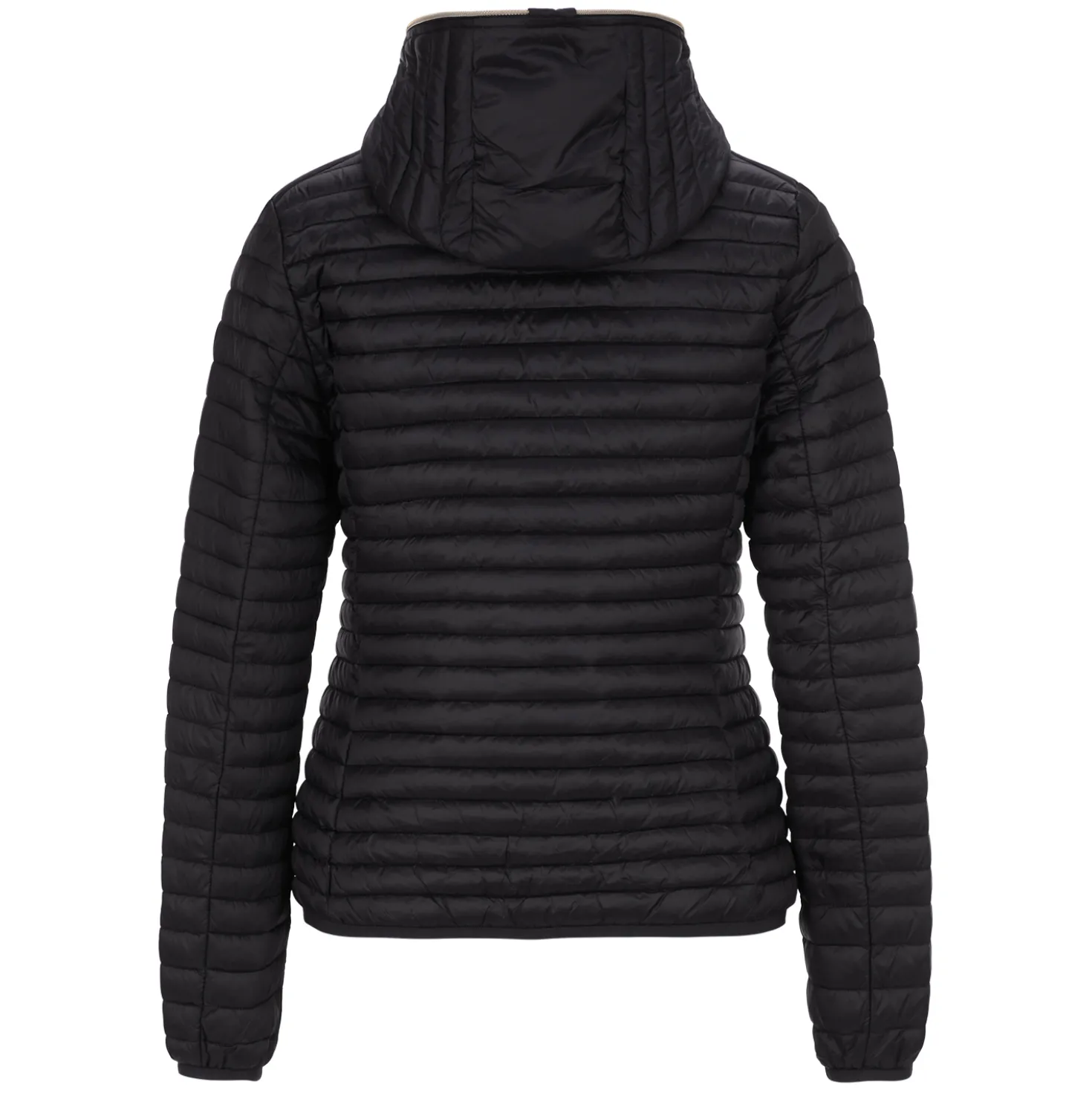 Steppjacke Alexa