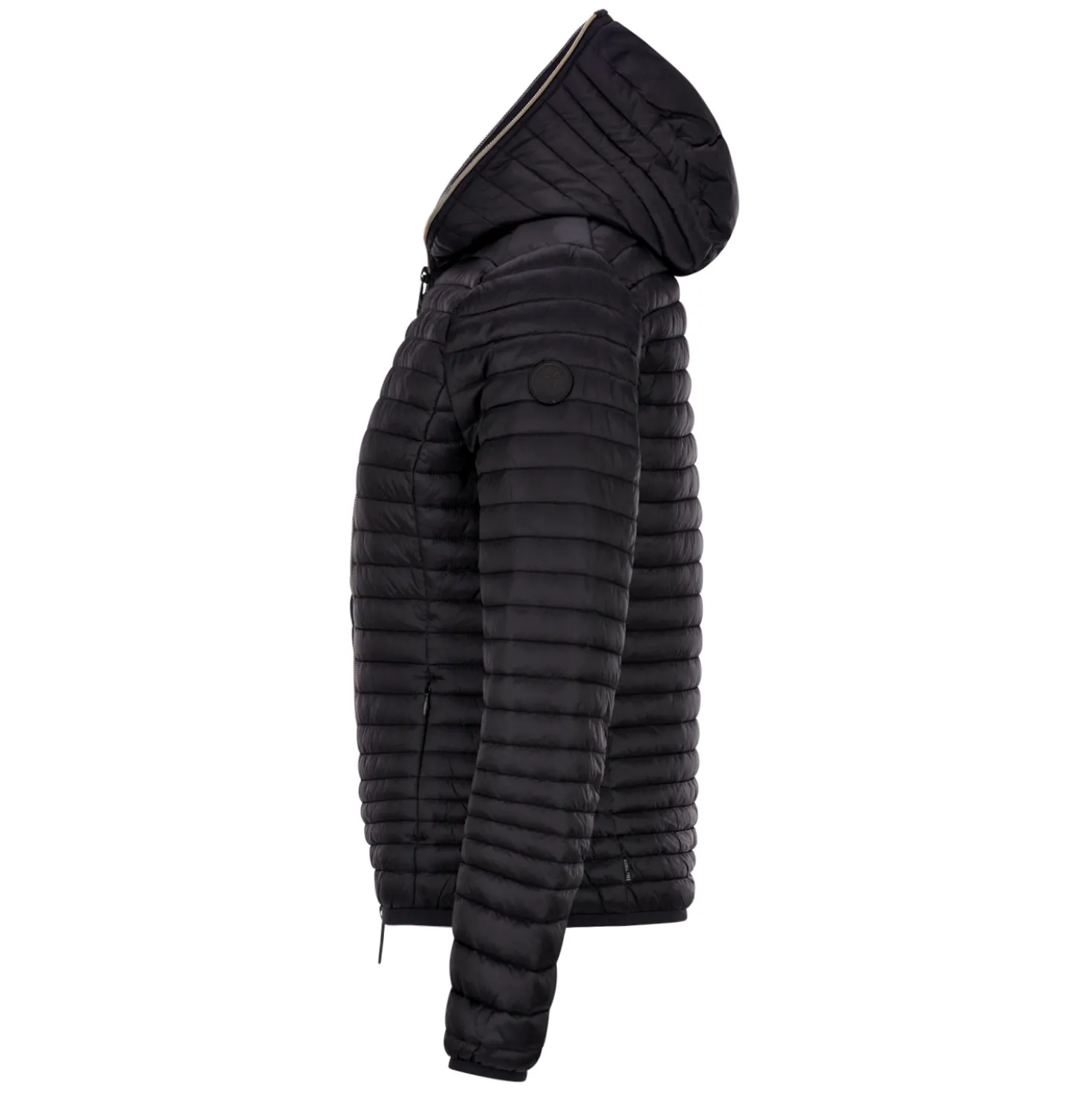 Steppjacke Alexa