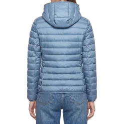 Steppjacke Alexis
