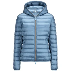 Steppjacke Alexis