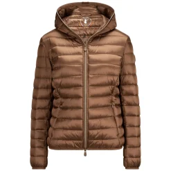 Steppjacke Alexis