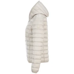 Steppjacke Alexis